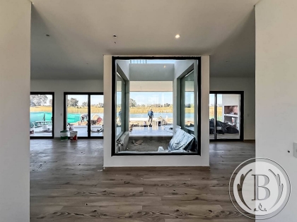 Venta de Casa en El Cantón en El Cantón, Escobar — Foto 4