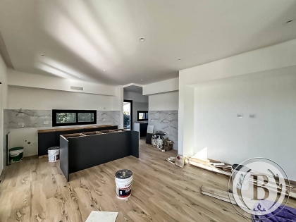 Venta de Casa en El Cantón en El Cantón, Escobar — Foto 5