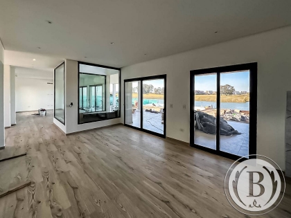Venta de Casa en El Cantón en El Cantón, Escobar — Foto 6