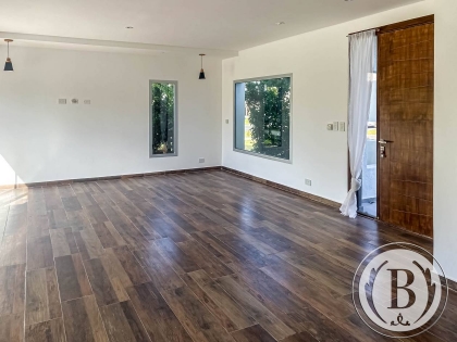 Venta de Casa en El Cantón en El Cantón, Escobar — Foto 2