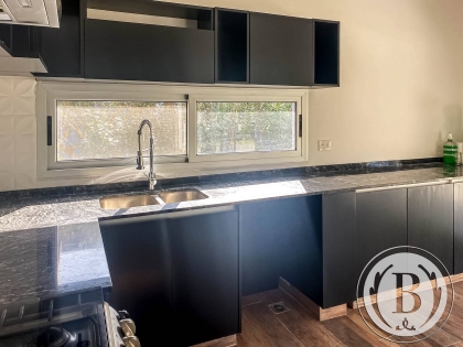 Venta de Casa en El Cantón en El Cantón, Escobar — Foto 3