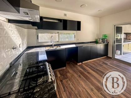 Venta de Casa en El Cantón en El Cantón, Escobar — Foto 4