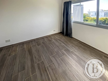 Venta de Casa en El Cantón en El Cantón, Escobar — Foto 6