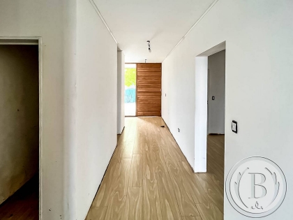 Venta de Casa en El Cantón en El Cantón, Escobar — Foto 2