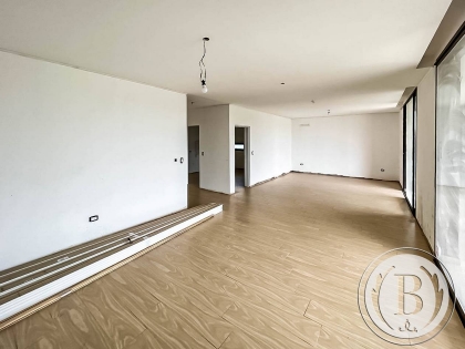 Venta de Casa en El Cantón en El Cantón, Escobar — Foto 3