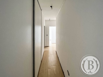 Venta de Casa en El Cantón en El Cantón, Escobar — Foto 4