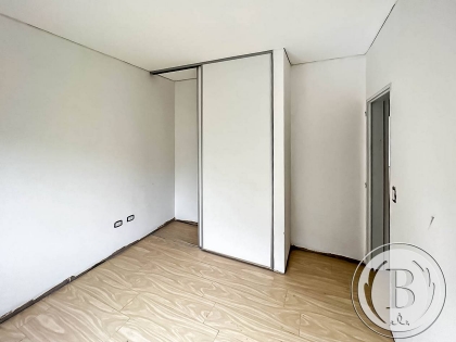 Venta de Casa en El Cantón en El Cantón, Escobar — Foto 5