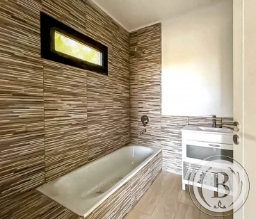 Venta de Casa en El Cantón en El Cantón, Escobar — Foto 6