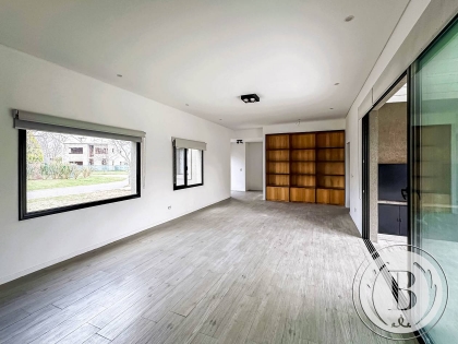 Venta de Casa en El Cantón en El Cantón, Escobar — Foto 3