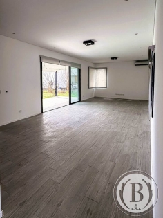 Venta de Casa en El Cantón en El Cantón, Escobar — Foto 5