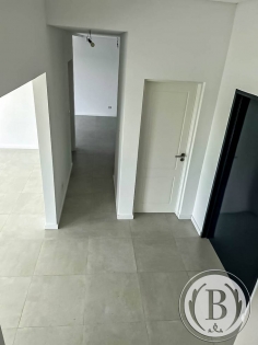 Venta de Casa en El Cantón en El Cantón, Escobar — Foto 3