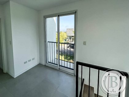 Venta de Casa en El Cantón en El Cantón, Escobar — Foto 6
