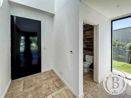 Venta de Casa en El Cantón en El Cantón, Escobar — Foto 2