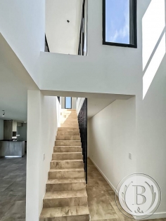 Venta de Casa en El Cantón en El Cantón, Escobar — Foto 3