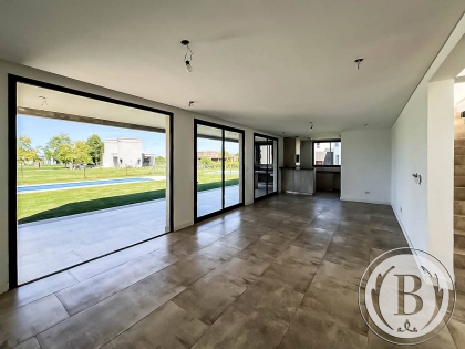 Venta de Casa en El Cantón en El Cantón, Escobar — Foto 4