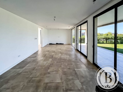 Venta de Casa en El Cantón en El Cantón, Escobar — Foto 5