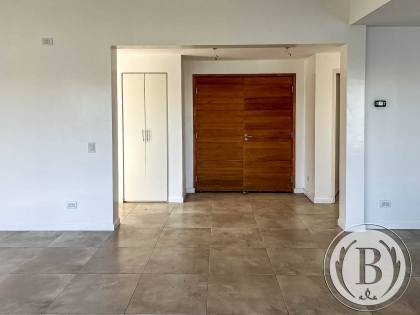Venta de Casa en El Cantón en El Cantón, Escobar — Foto 2