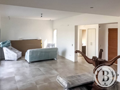Venta de Casa en El Cantón en El Cantón, Escobar — Foto 3