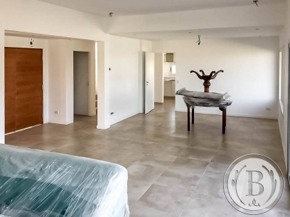 Venta de Casa en El Cantón en El Cantón, Escobar — Foto 4