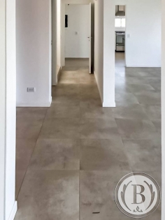 Venta de Casa en El Cantón en El Cantón, Escobar — Foto 5