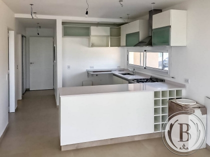 Venta de Casa en El Cantón en El Cantón, Escobar — Foto 6