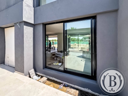 Venta de Casa en El Cantón en El Cantón, Escobar — Foto 3