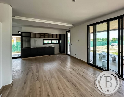 Venta de Casa en El Cantón en El Cantón, Escobar — Foto 4