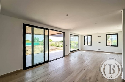 Venta de Casa en El Cantón en El Cantón, Escobar — Foto 5