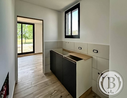 Venta de Casa en El Cantón en El Cantón, Escobar — Foto 6