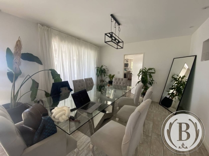 Venta de Casa en El Cantón en El Cantón, Escobar — Foto 6