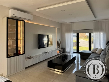 Venta de Casa en El Cantón en El Cantón, Escobar — Foto 4