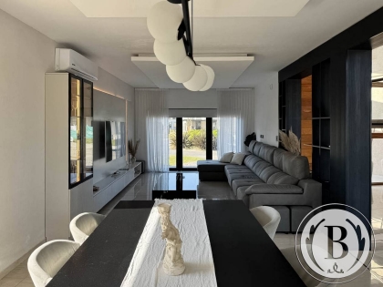 Venta de Casa en El Cantón en El Cantón, Escobar — Foto 5