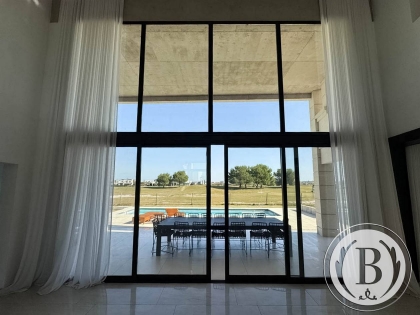 Venta de Casa en El Cantón en El Cantón, Escobar — Foto 2