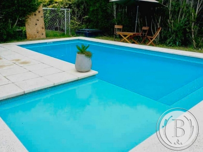 Venta de Casa en El Cantón en El Cantón, Escobar — Foto 3