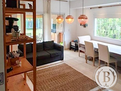 Venta de Casa en El Cantón en El Cantón, Escobar — Foto 5