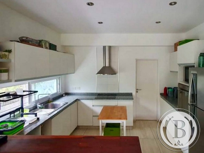 Venta de Casa en El Cantón en El Cantón, Escobar — Foto 6