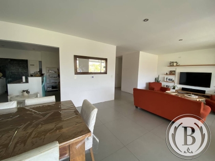 Venta de Casa en El Cantón en El Cantón, Escobar — Foto 6