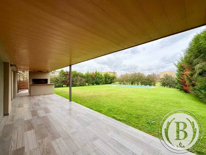 Venta de Casa en El Cantón en El Cantón, Escobar — Foto 2
