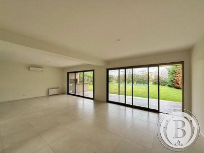 Venta de Casa en El Cantón en El Cantón, Escobar — Foto 3