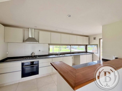 Venta de Casa en El Cantón en El Cantón, Escobar — Foto 4