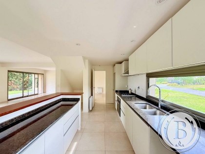 Venta de Casa en El Cantón en El Cantón, Escobar — Foto 5