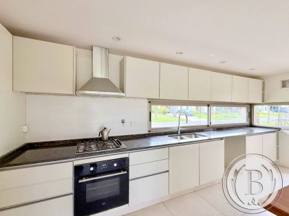 Venta de Casa en El Cantón en El Cantón, Escobar — Foto 6