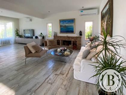 Venta de Casa en El Cantón en El Cantón, Escobar — Foto 4