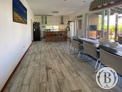 Venta de Casa en El Cantón en El Cantón, Escobar — Foto 5