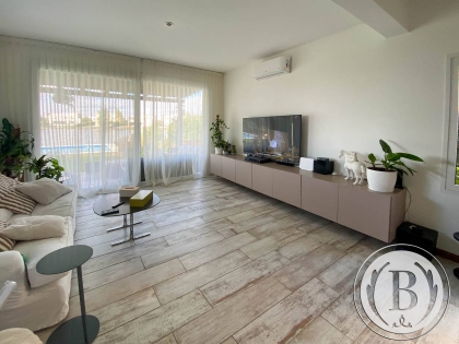 Venta de Casa en El Cantón en El Cantón, Escobar — Foto 6