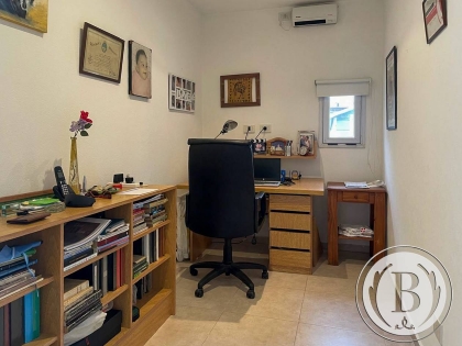 Venta de Casa en El Cantón en El Cantón, Escobar — Foto 5