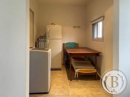 Venta de Casa en El Cantón en El Cantón, Escobar — Foto 6