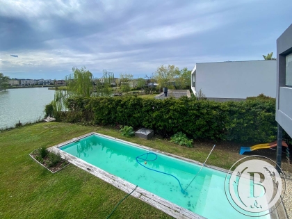 Venta de Casa en El Cantón en El Cantón, Escobar — Foto 2