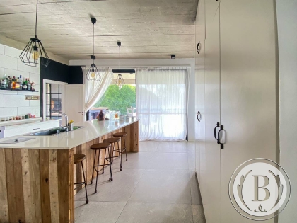 Venta de Casa en El Cantón en El Cantón, Escobar — Foto 4