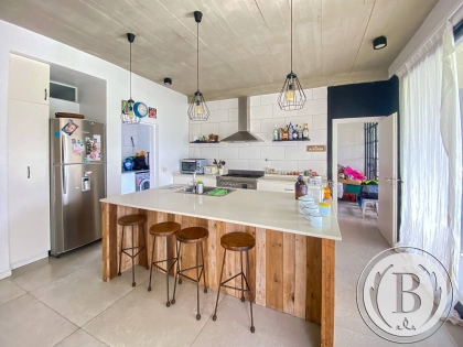 Venta de Casa en El Cantón en El Cantón, Escobar — Foto 6